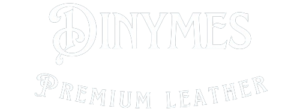 dinymes logo