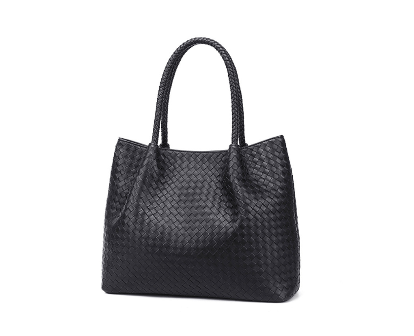 Elevate Your Style with Dinymes Unveiling the Trendsetting Women's Leather Handbag Collection for Spring 2023